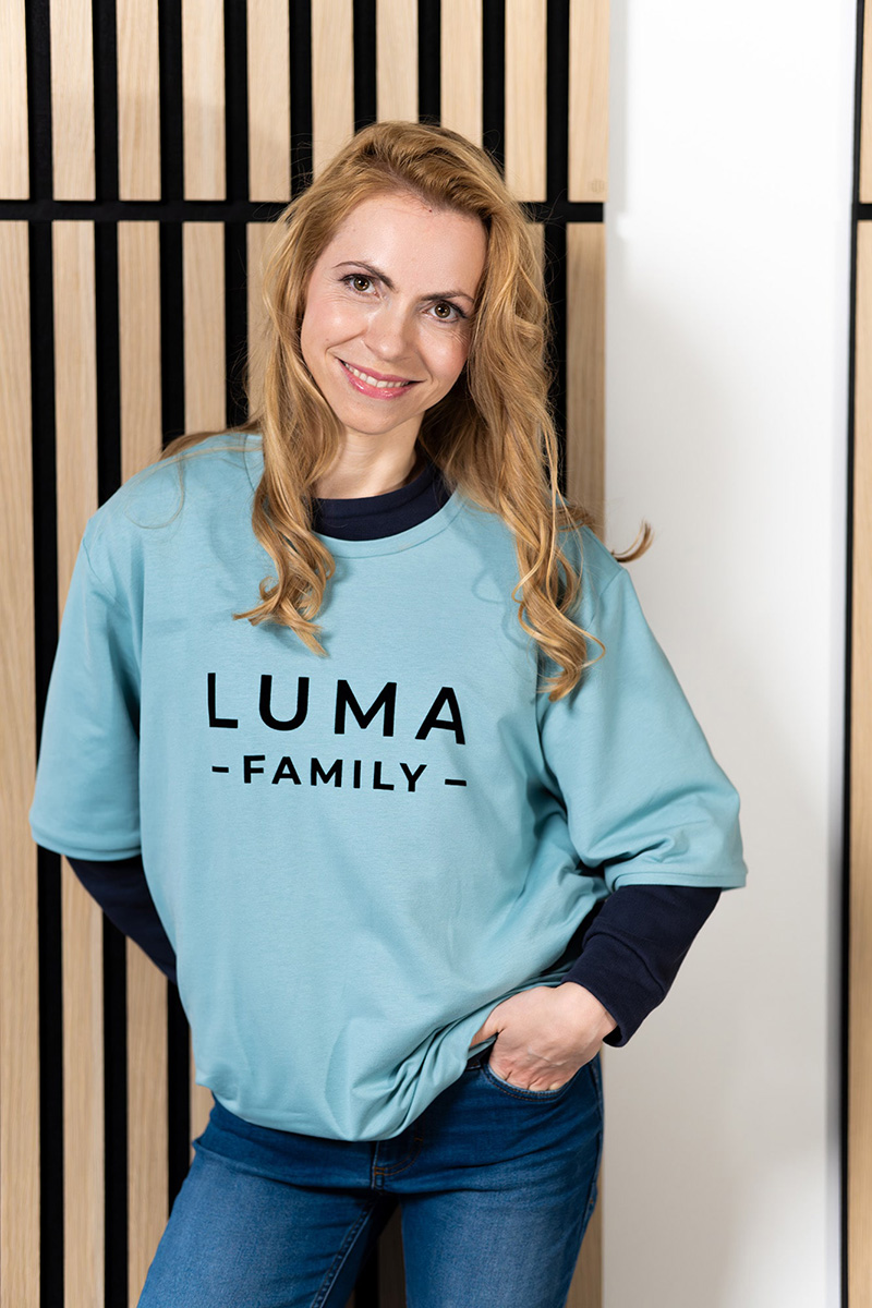 Luisa